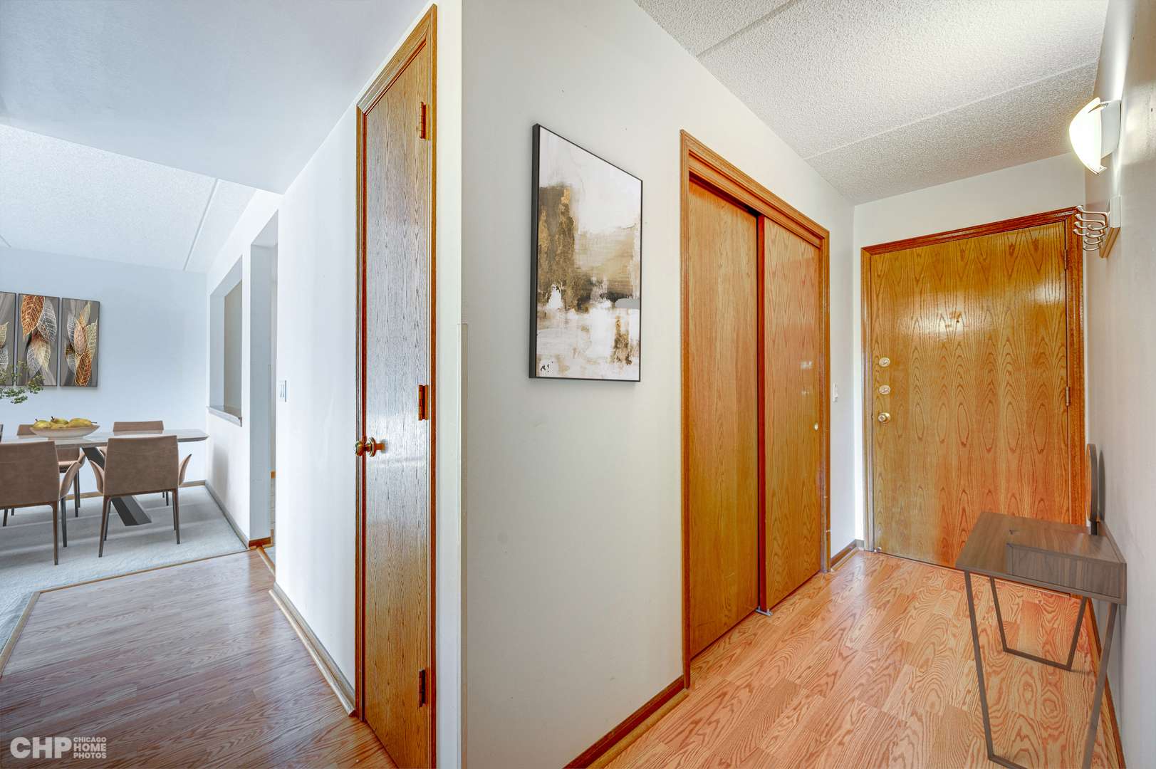 Chicago, IL 60630,4848 N Central Avenue #307