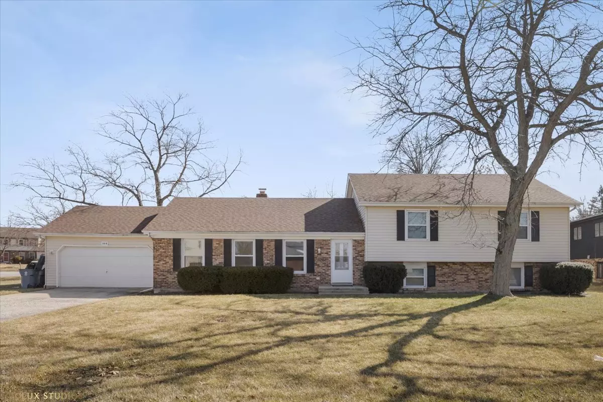 Crete, IL 60417,944 Carol Lane