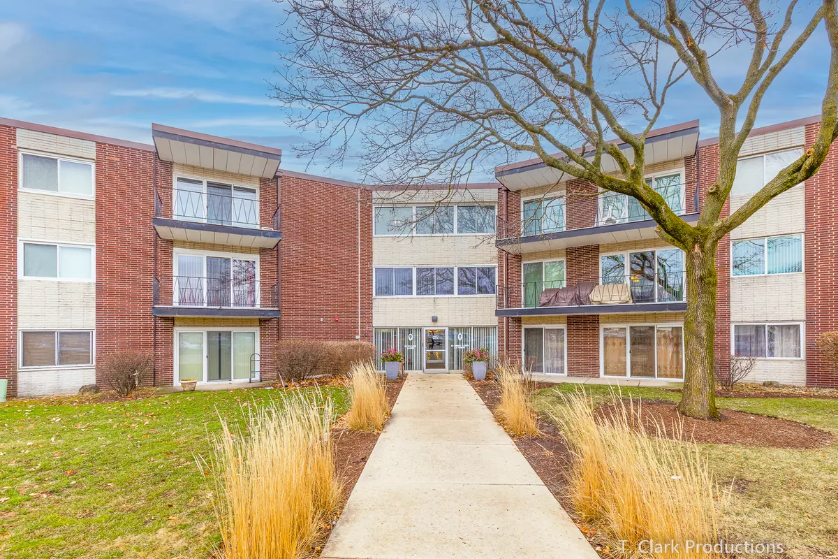 Downers Grove, IL 60515,2800 Maple Avenue #31C