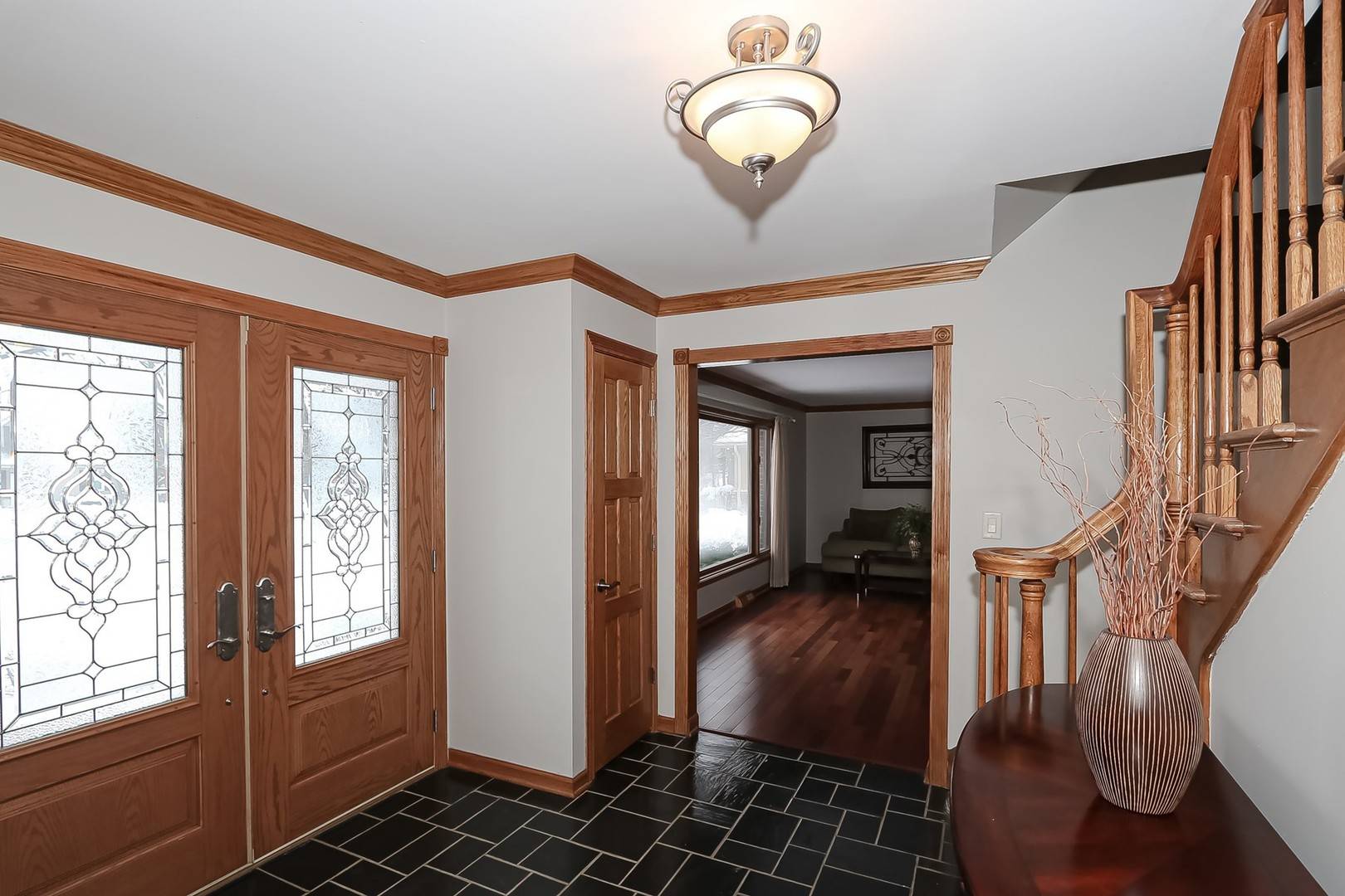 Bartlett, IL 60103,339 Jervey Lane