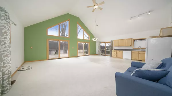 Oregon, IL 61061,2843 S Brooks Island Road