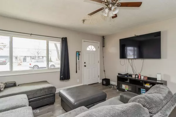 Aurora, IL 60506,728 Tinley Drive