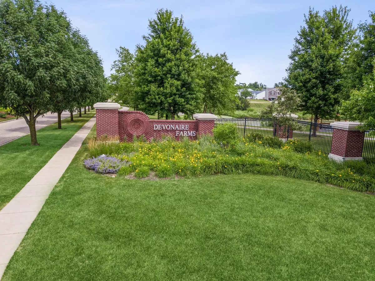 Dekalb, IL 60115,1746 Sunglow Lane