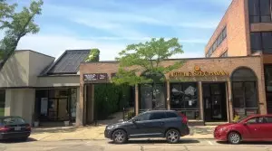 Highland Park, IL 60035,1888-1898 1st Street