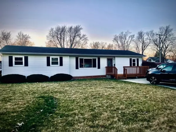 Address Not Disclosed