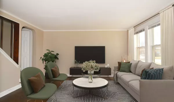 Chicago, IL 60652,3522 W 84TH Street