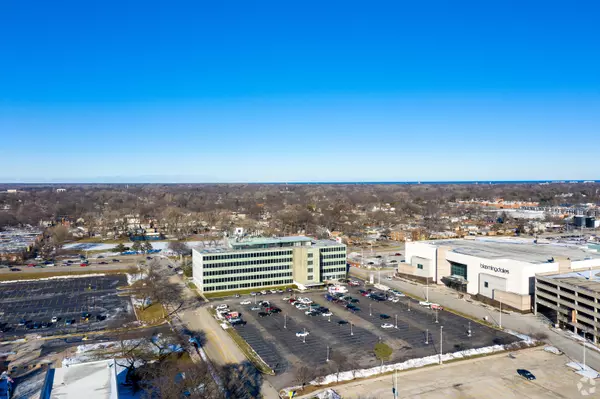 Skokie, IL 60077,9933 Lawler Avenue