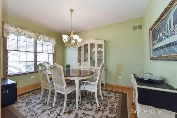 Maple Park, IL 60151,642 S Inverness Street