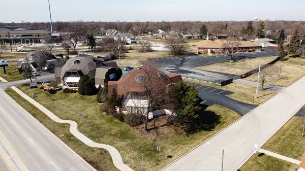 Countryside, IL 60525,6325 Joliet Road