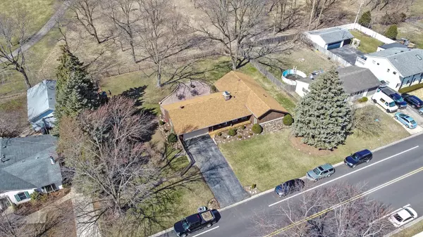 Aurora, IL 60506,990 N Elmwood Drive