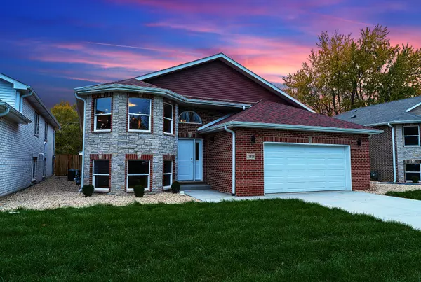 Address Not Disclosed