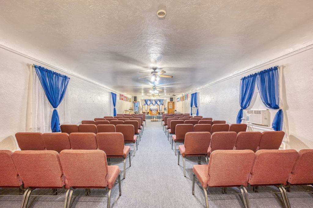 Chicago, IL 60642,1457 W Blackhawk Street