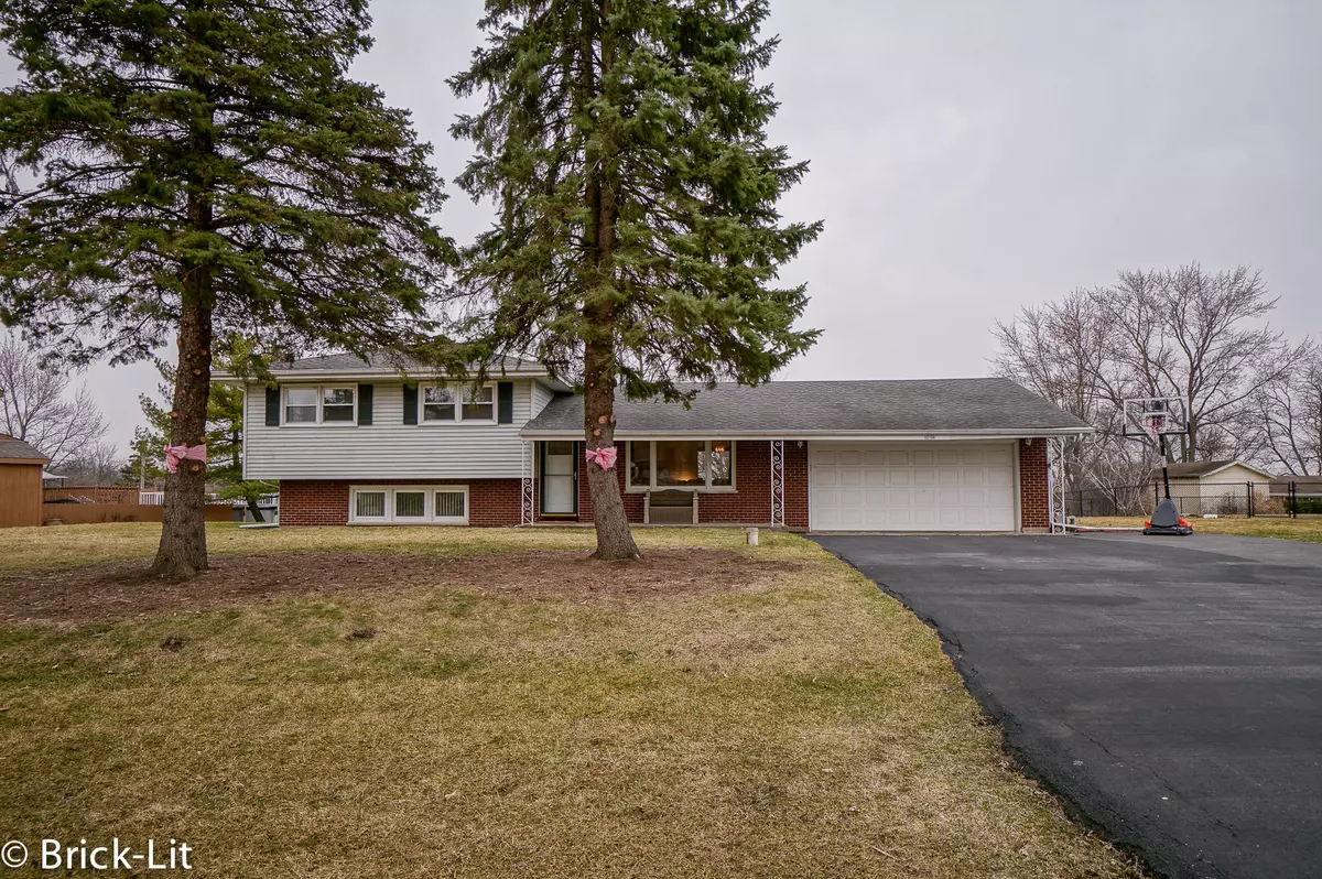 Mokena, IL 60448,12159 W Thomas Court