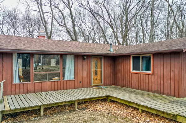 Varna, IL 61375,1688 Strawberry Drive