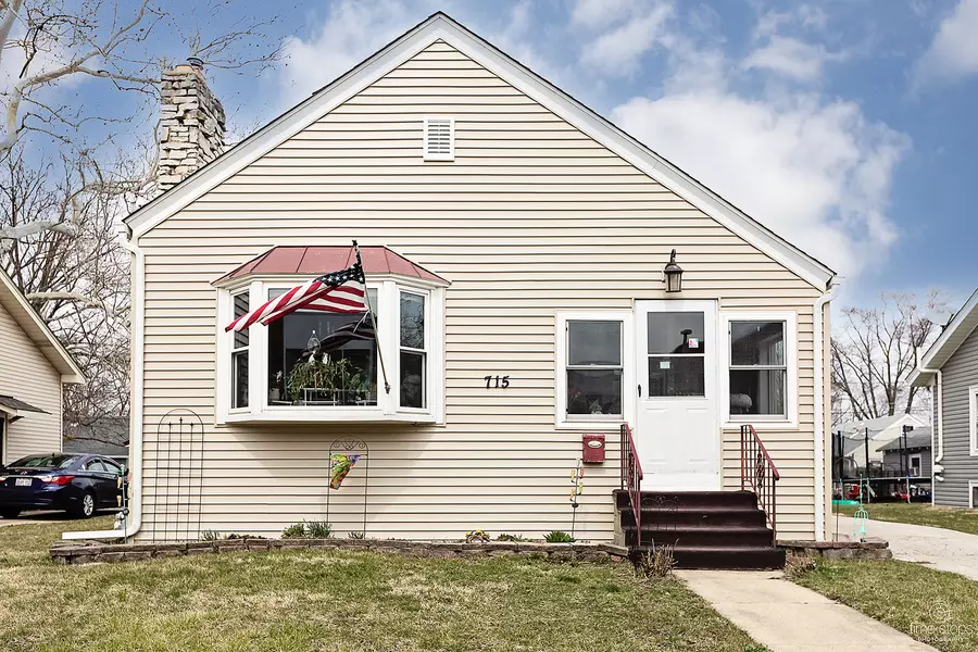 Address Not Disclosed