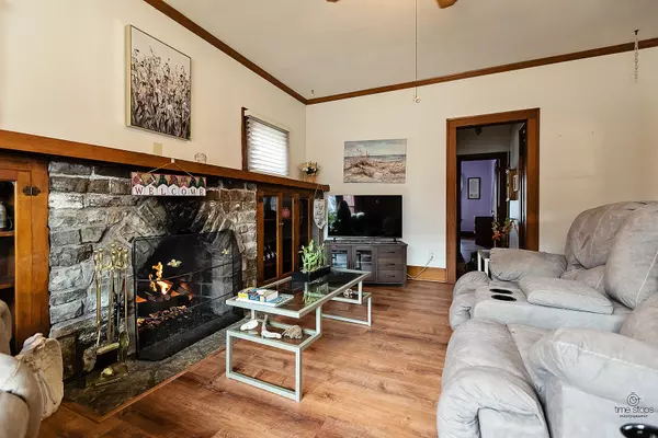 Aurora, IL 60506,715 Spruce Street