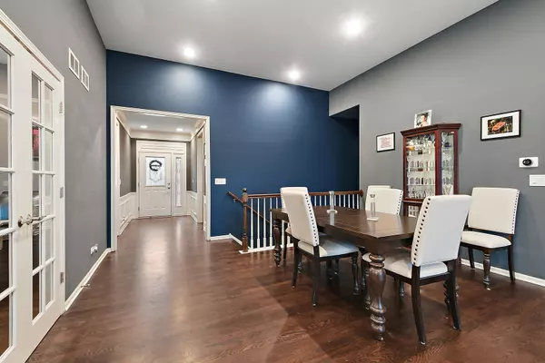 Orland Park, IL 60462,13263 Callan Drive