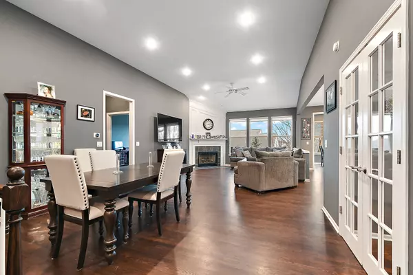 Orland Park, IL 60462,13263 Callan Drive