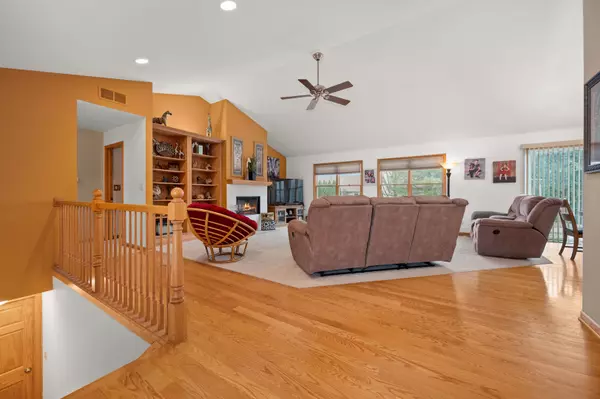 Sycamore, IL 60178,330 E Maplewood Drive