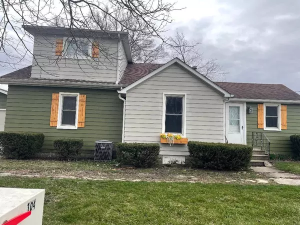 Address Not Disclosed