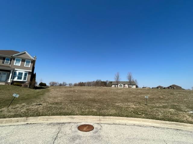 Capron, IL 61012,560 Thunder Valley Trail