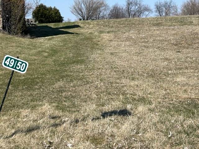Capron, IL 61012,570 Thunder Valley Trail