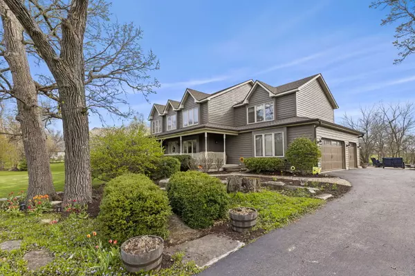 Sycamore, IL 60178,27580 Gerry Lane