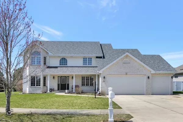 Address Not Disclosed