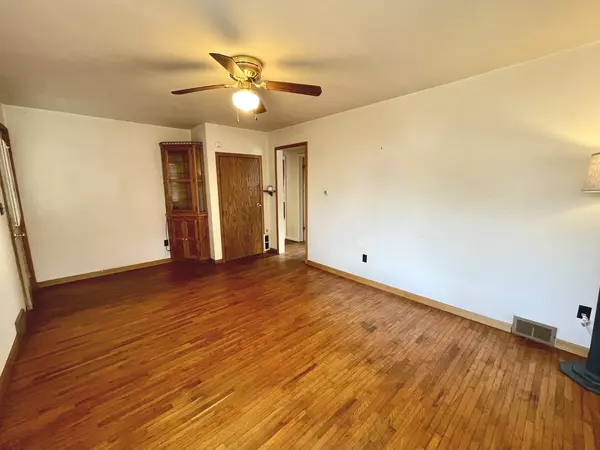 Waterman, IL 60556,235 N Pine Street