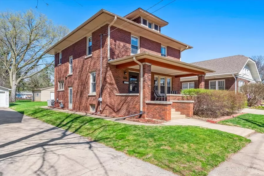 Address Not Disclosed