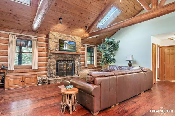 Elgin, IL 60120,12N216 BERNER Drive