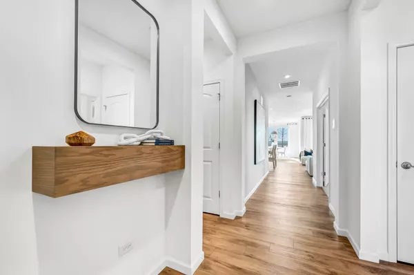 Aurora, IL 60503,3168 Sweetgrass Circle