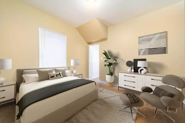 Hazel Crest, IL 60429,17055 Jodave Avenue