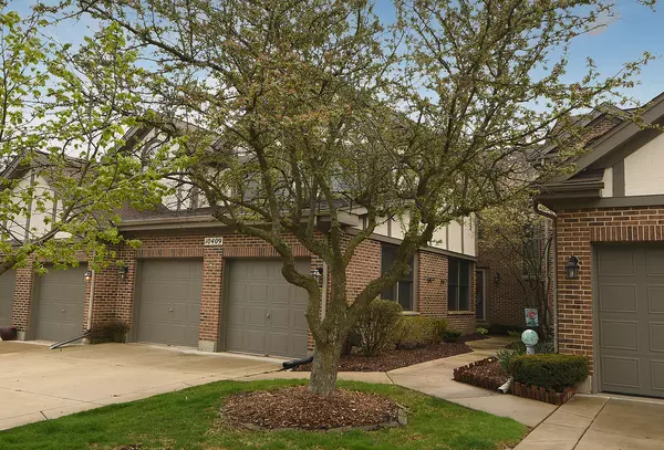 Orland Park, IL 60462,10409 Lismore Court