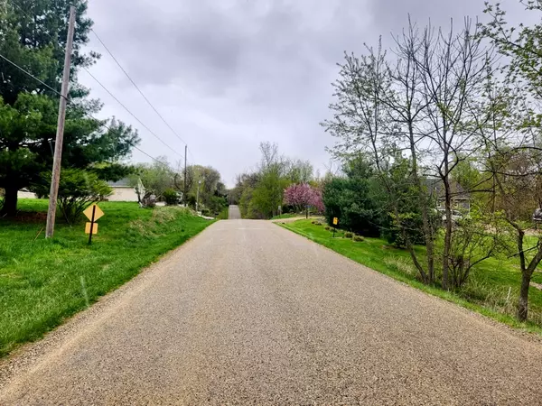 Varna, IL 61375,Lot 1583 Lake Wildwood Drive