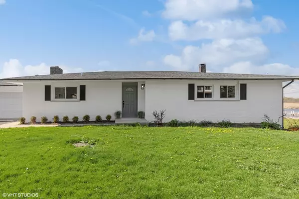 Address Not Disclosed