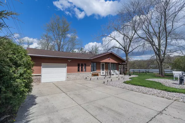 South Elgin, IL 60177,100 Ross Avenue