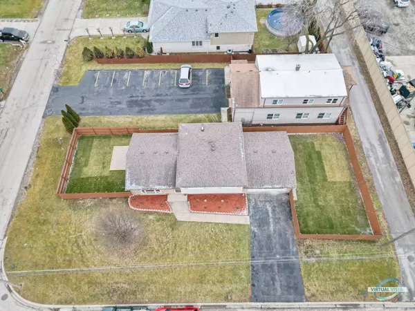 Justice, IL 60458,8300 S 79th Court
