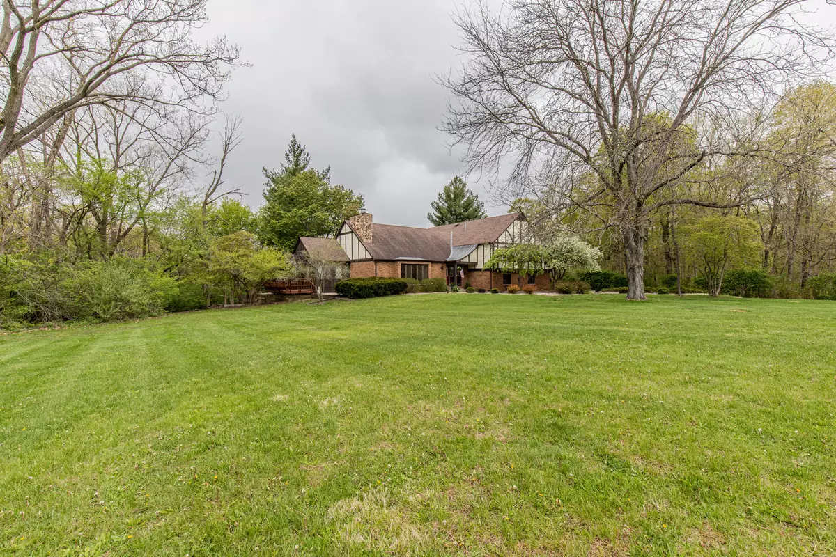 Princeton, IL 61356,1000 Timber Ridge Road