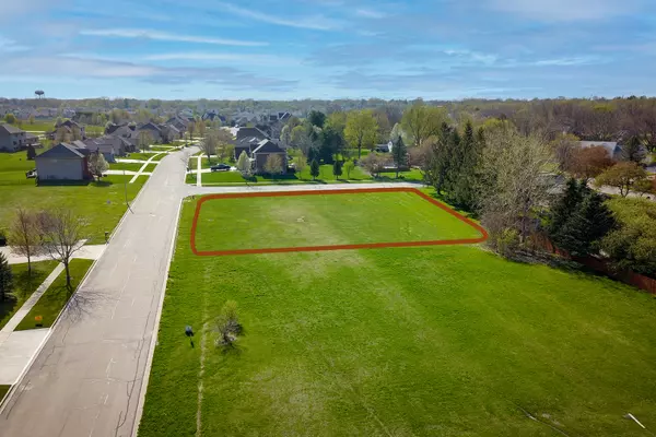 Sycamore, IL 60178,Lot 76 Independence Avenue