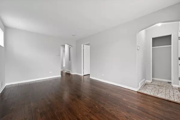 Dolton, IL 60419,15530 Drexel Avenue