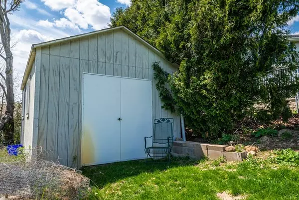 Burlington, WI 53105,2445 Upland Drive