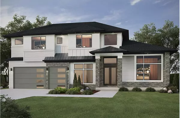 14 Stonebridge Court, Schaumburg, IL 60193