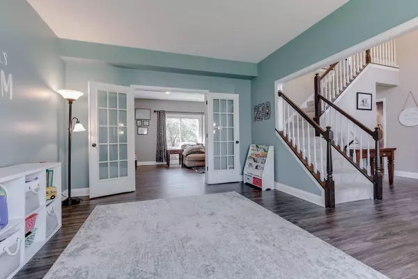 Grayslake, IL 60030,898 Chesapeake Boulevard