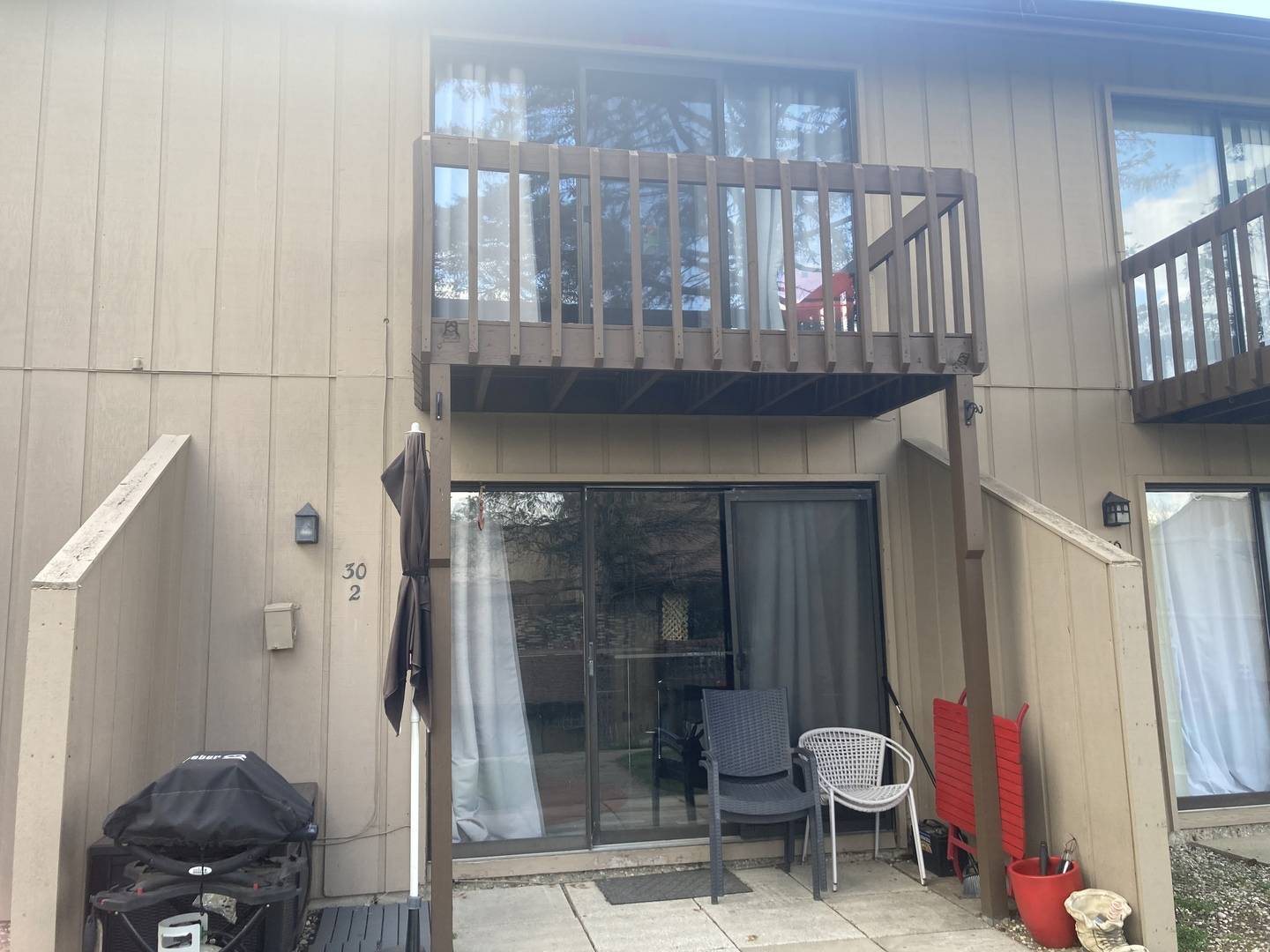 Fox Lake, IL 60020,30 Montego Colony #2