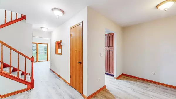 Grayslake, IL 60030,840 Catherine Court