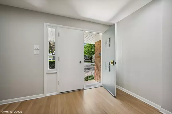 Western Springs, IL 60558,508 51st Street