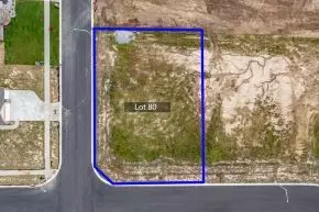 Address Not Disclosed