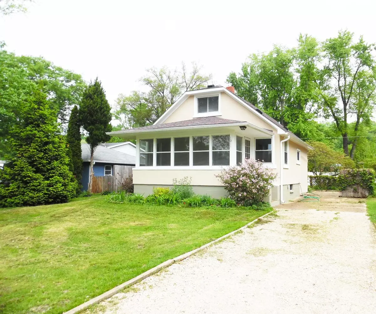 Marseilles, IL 61341,1011 Magnolia Street