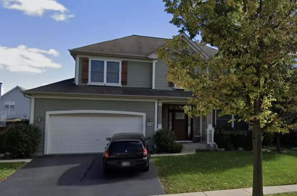 Elgin, IL 60120,1729 Pin Oak Lane